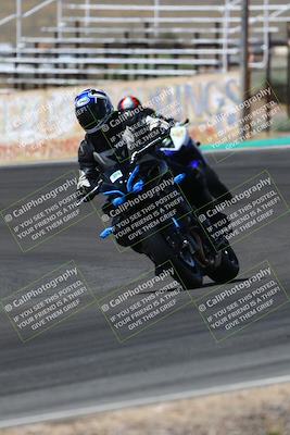 media/Apr-25-2025-2WTD (Fri) [[fab9f350b7]]/C Group/1040am (Turn 4b)/